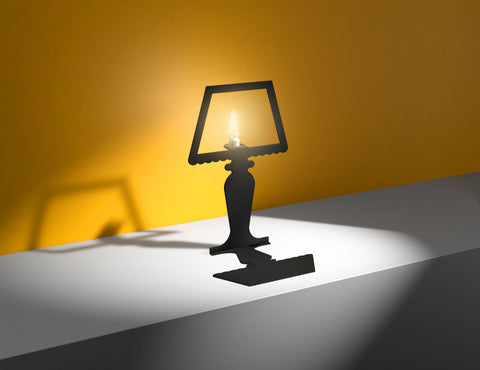 Shadowlight