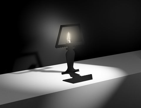 Shadowlight