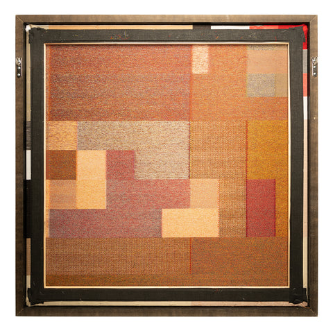 BLOCBIRD - Vink / Vink