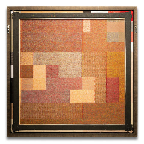 BLOCBIRD - Putter / Putter