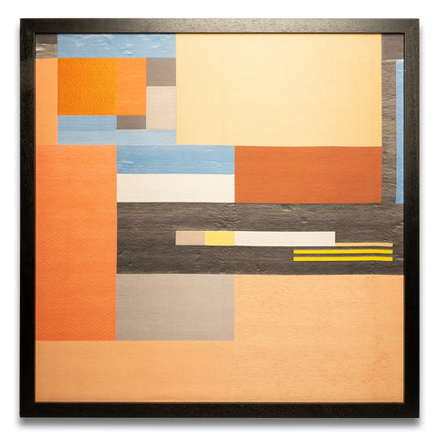 BLOCBIRD - Vink / Vink