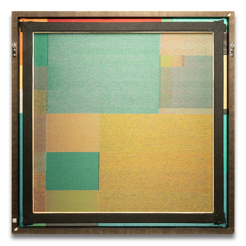 BLOCBIRD - Bijeneter / Bijeneter