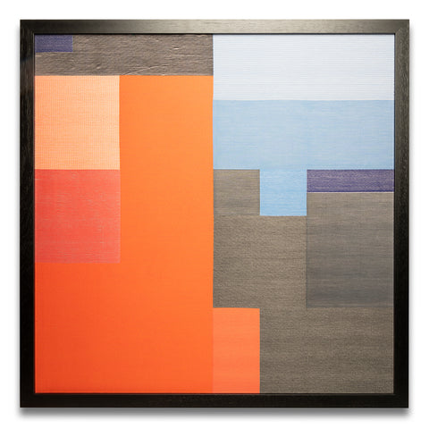 BLOCBIRD - Bullfinch / Goudvink