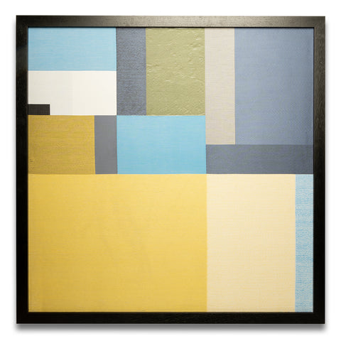 BLOCBIRD - Blue tit / Pimpelmees