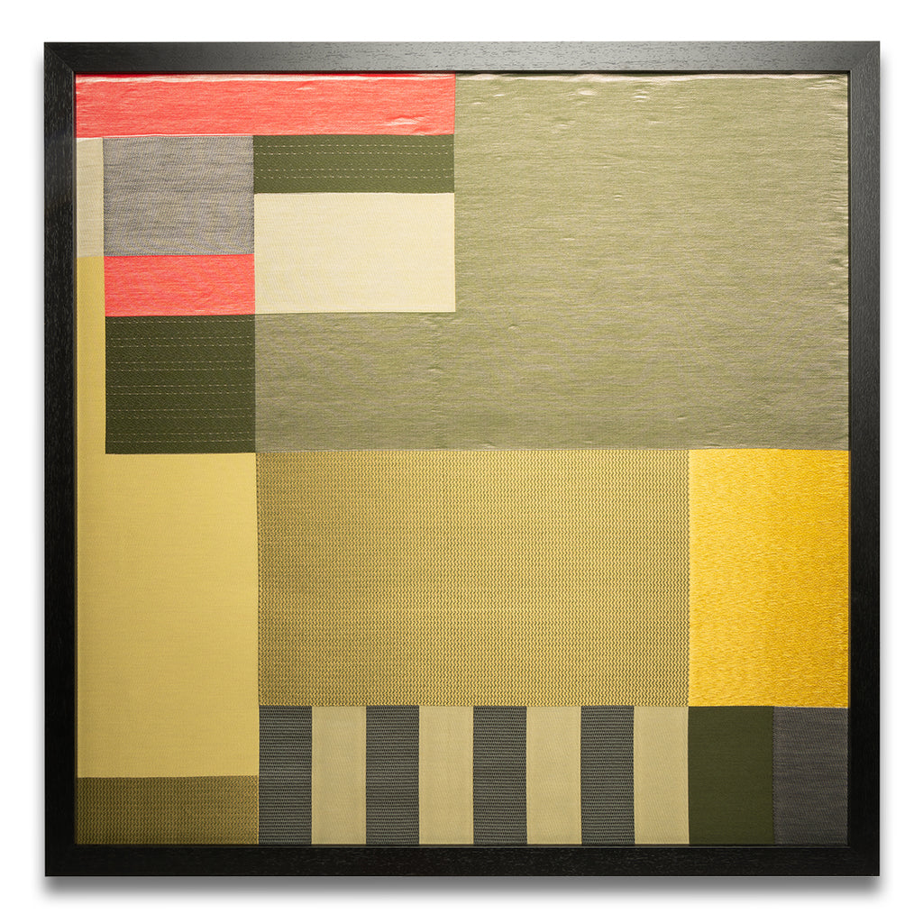 BLOCBIRD Green woodpecker / Groene specht Paul&Albert