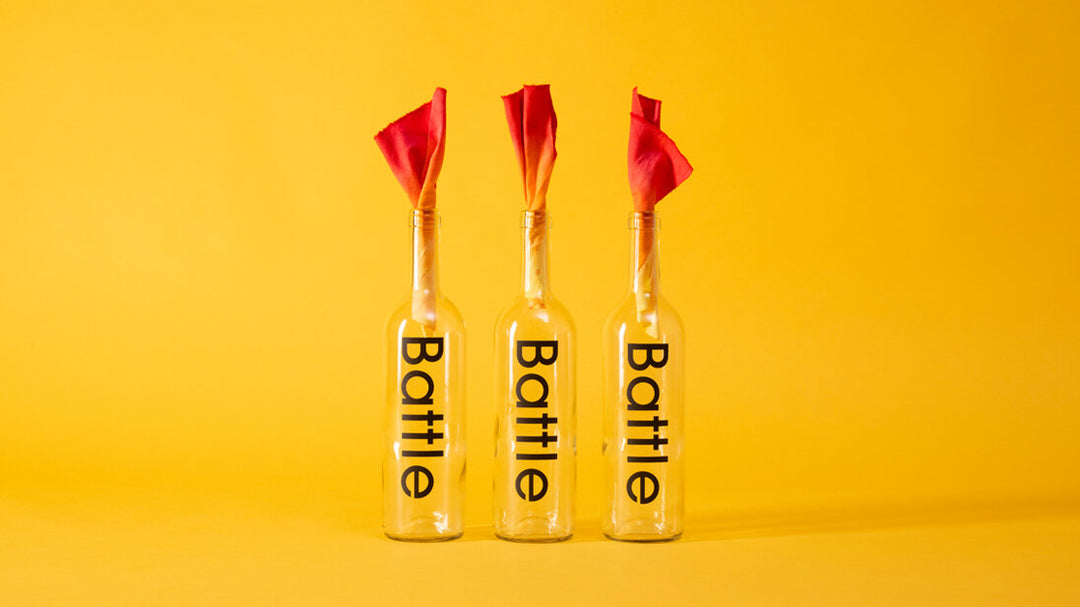 Paul&Albert Paul&Albert