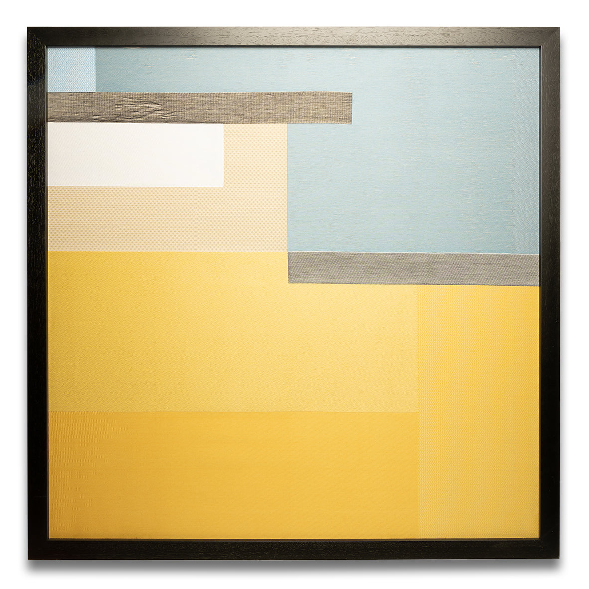 BLOCBIRD Nuthatch / Boomklever Paul&Albert