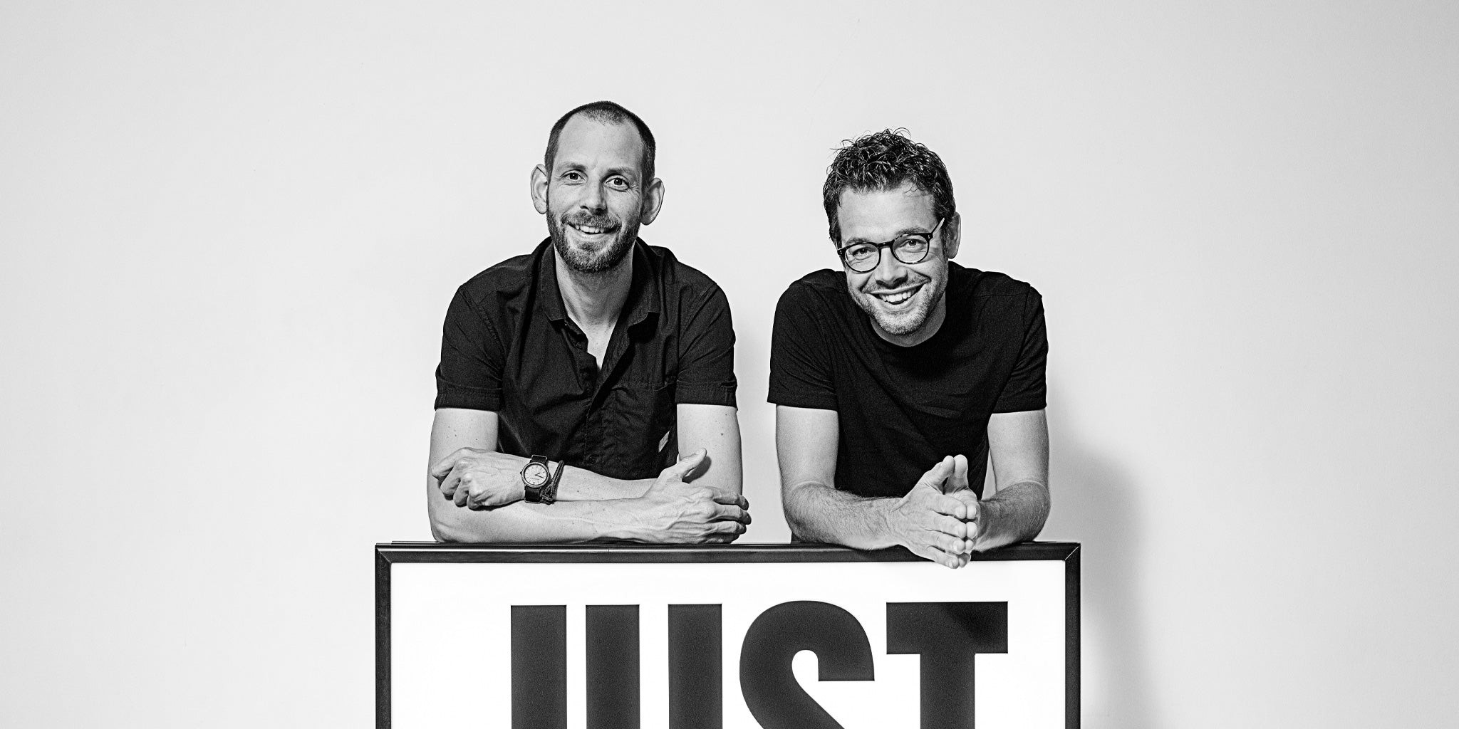 Disciplines Paul&Albert